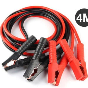 2000AMP BOOSTER JUMPER CABLE