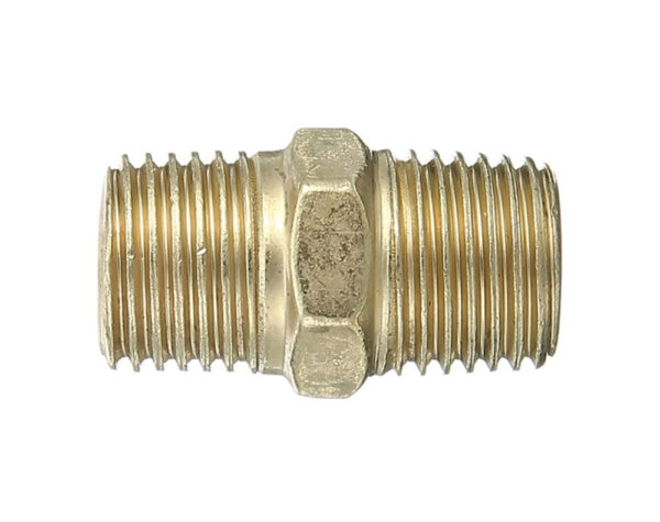 18 PCS HOSE AIR COMPRESSOR CONNECTOR SET