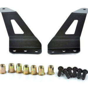 LED Light Bar Bracket