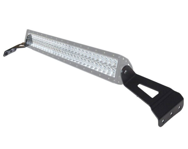 LED Light Bar Bracket