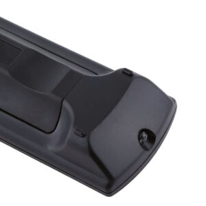 TV Remote For Panasonic