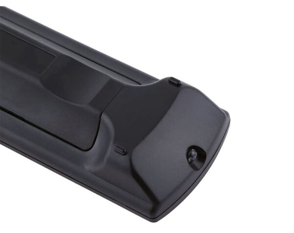 TV Remote For Panasonic