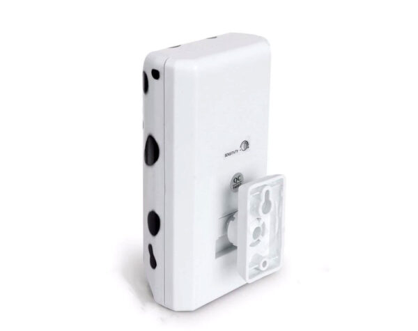 Ultrasonic Dog Bark Control System Anti Barking