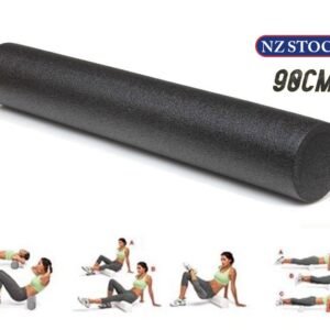 Yoga Foam Roller