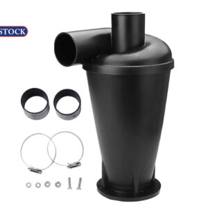 Cyclone Dust Collector