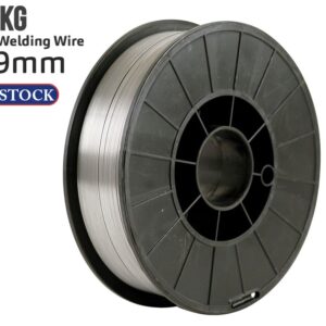 MIG WELDING WIRE 0.9MM