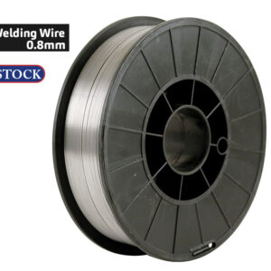 Mig Welding Wire 0.8mm