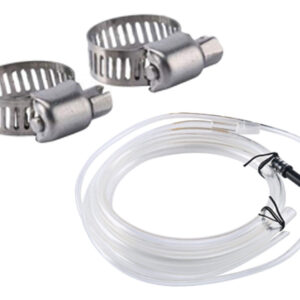 Oil Extractor Pump