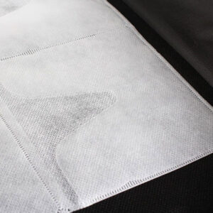 DVD CD Case Storage Bag