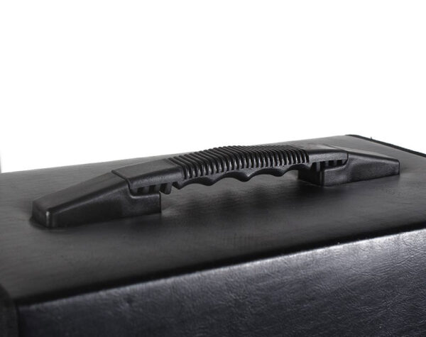 DVD CD Case Storage Bag
