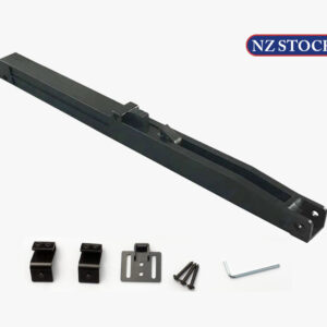 Door Hardware Spring Damper