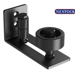 Sliding Door Floor Guide Roller
