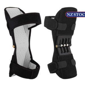 Knee Joint Pads