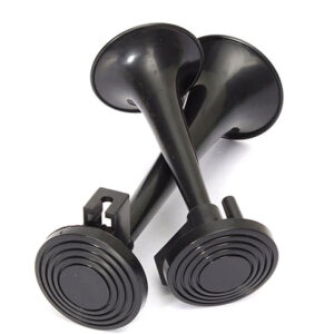 Air Horn
