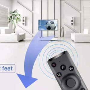 TV Remote Controller For Samsung