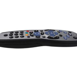 Remote Control For Sky TV