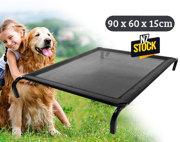Dog Bed M