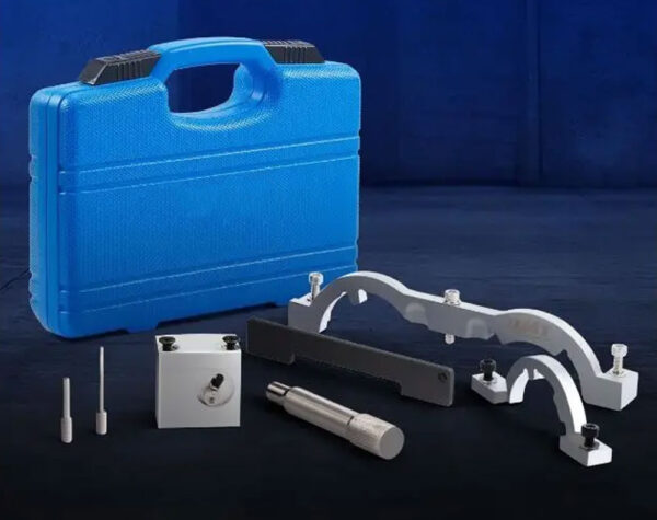 Vauxhall Turbo Timing Tool Kit