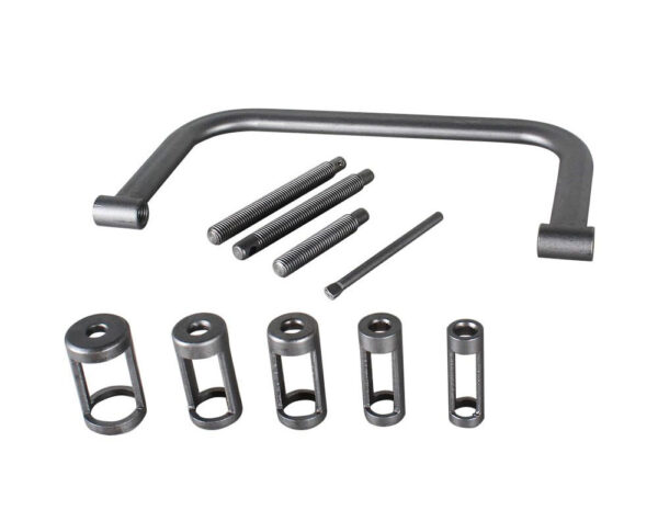 Valve Spring Compressor Tool Kit