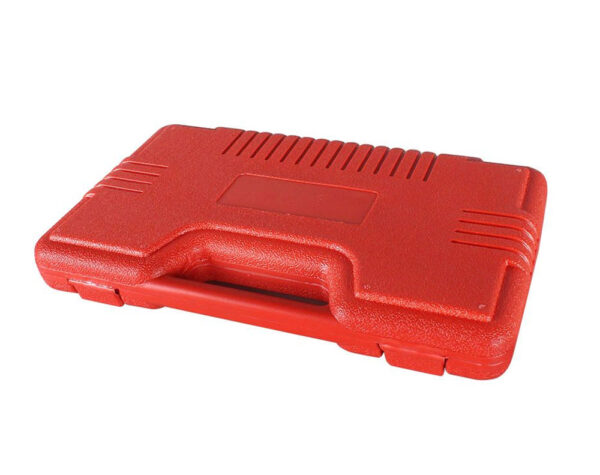 Valve Spring Compressor Tool Kit