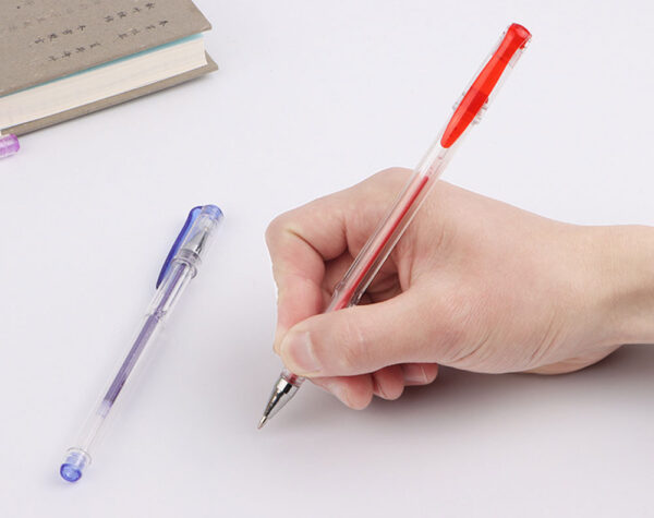 Gel Pens Gel Pens 100PCS