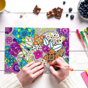 Gel Pens Gel Pens 100PCS