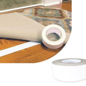 Double Sided Carpet Adhesive Tape