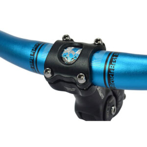 BIKE STEM Handlebar