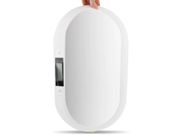 Baby Weight Digital Scale 20KG