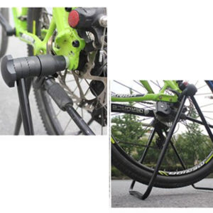 Bike Stand Rack