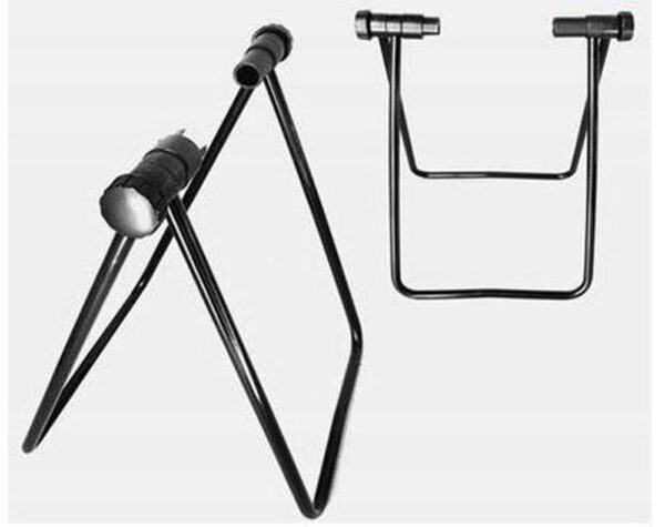 Bike Stand Rack