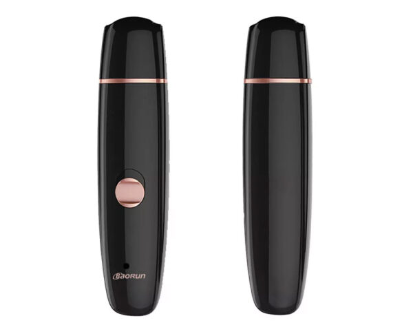 Pet Nail Grinder