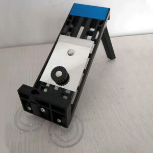 Knife Sharpener