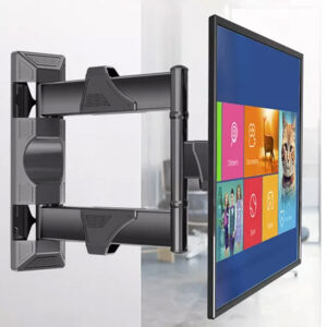 Universal 32-50" Swivel TV Bracket