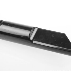 Portable Car Vacuum Cleaner