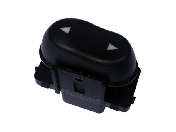 FORD FALCON WINDOW SWITCH 7 PIN