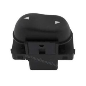 FORD FALCON WINDOW SWITCH 7 PIN