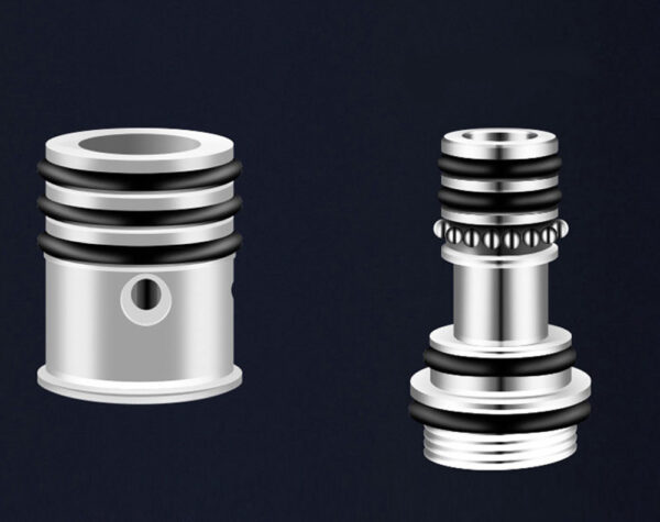 Kitchen Faucet Sink Mixer Tap