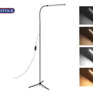 LED Floor Lamp