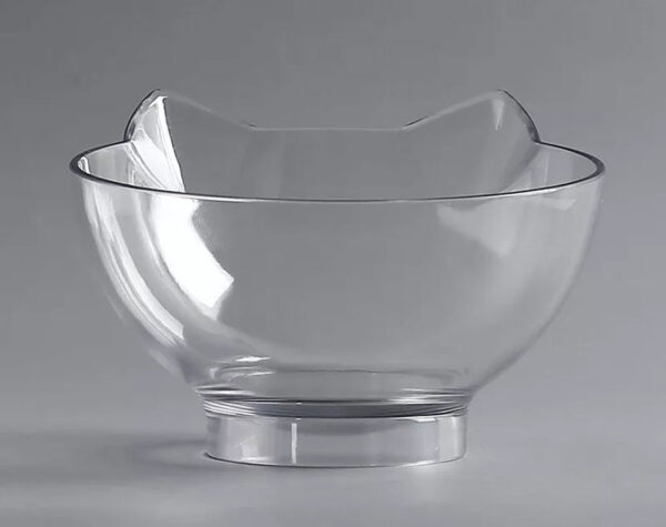 Cat Bowl