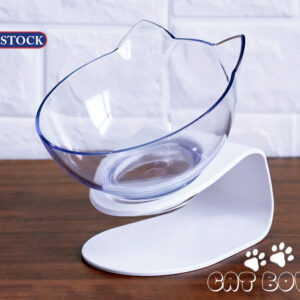 Cat Bowl