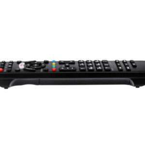 Replacement Panasonic TV Remote