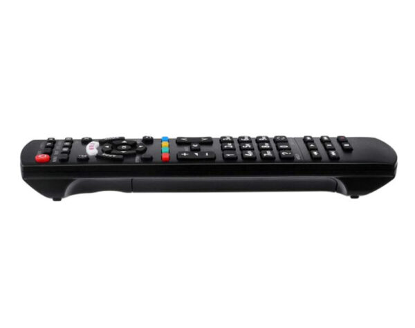 Replacement Panasonic TV Remote
