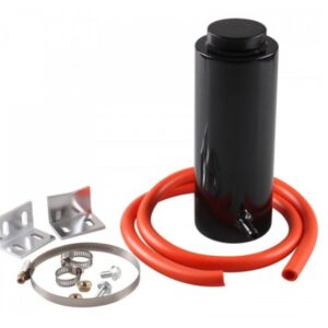 Radiator Overflow Tank Kit - 800ml