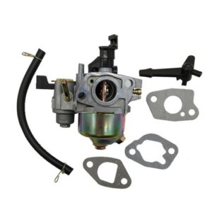 5.5/6.5HP Engine Carburetor For Honda