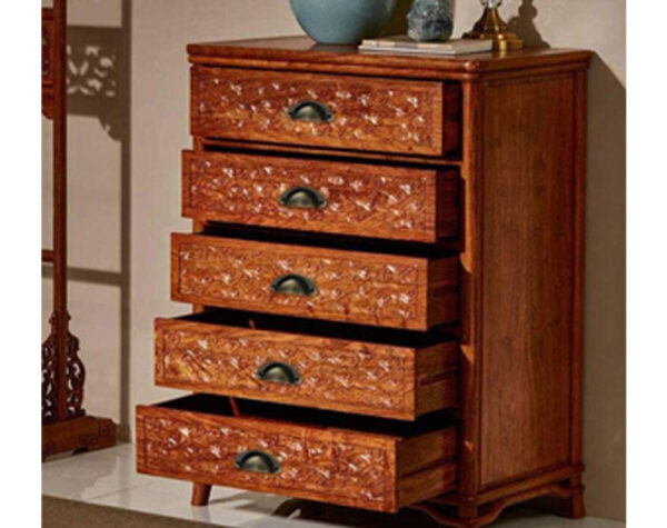 Cabinet Drawer Door Knobs Pulls Handles