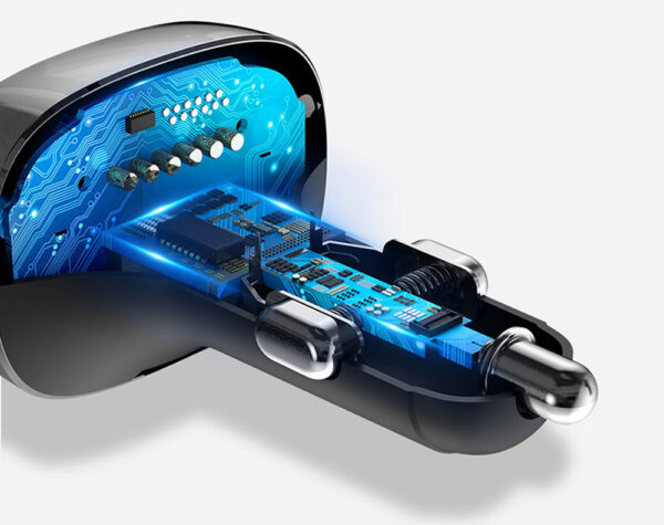 Bluetooth Receiver