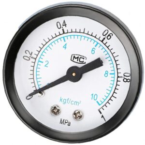 Air Filter Pressure Compressor Regulator