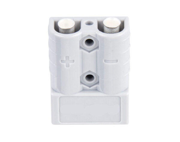 6 x Anderson Plug
