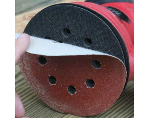 160PCS Sanding Discs